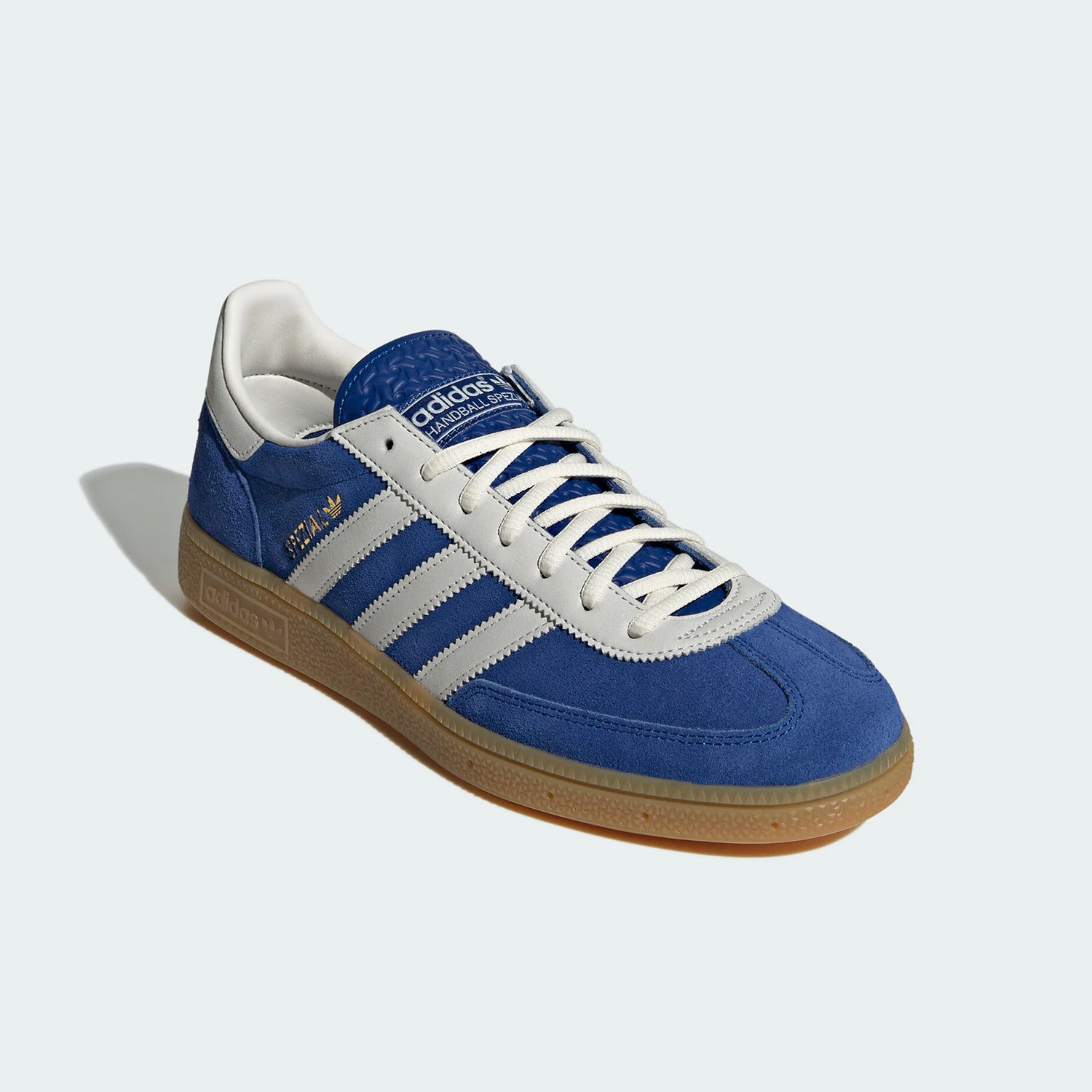 Adidas Authentic Three Leaves  - đánh giá và giá Adidas Shoes Samba
