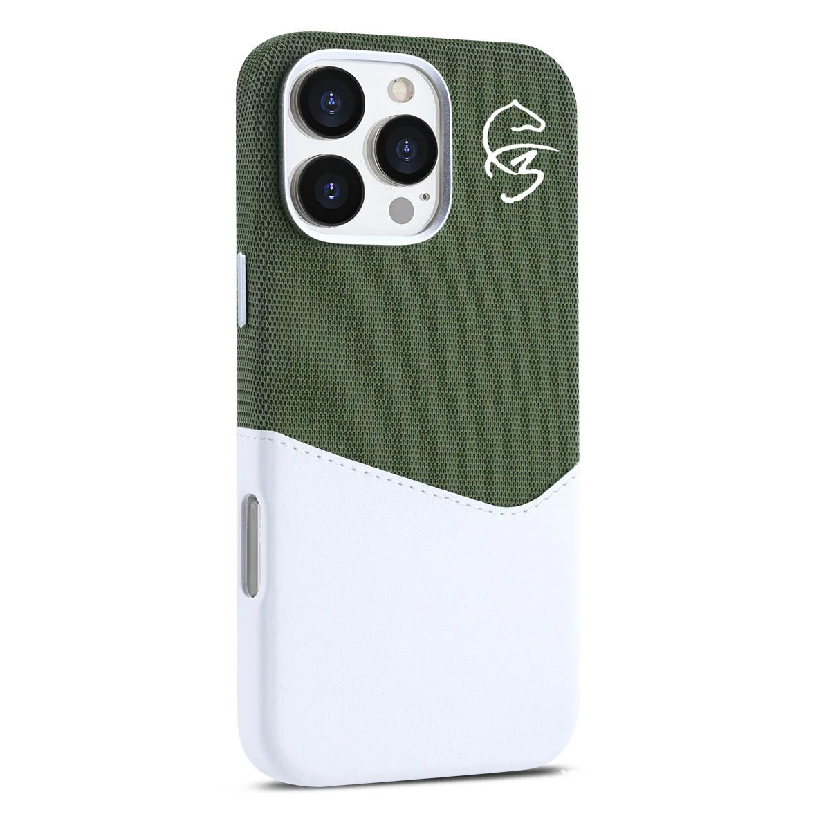 Magsafe Case Magsaf… - image