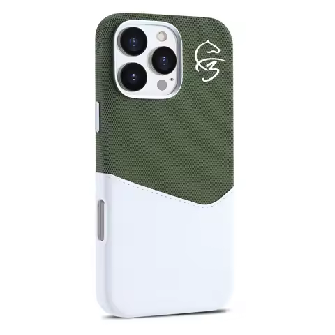 Magsafe Case Magsafe Cardholder Phone Case For Iphone 14 12 13 15 16 17 Pro Max 17promax Plus Luxury Leather PU F3 Covers