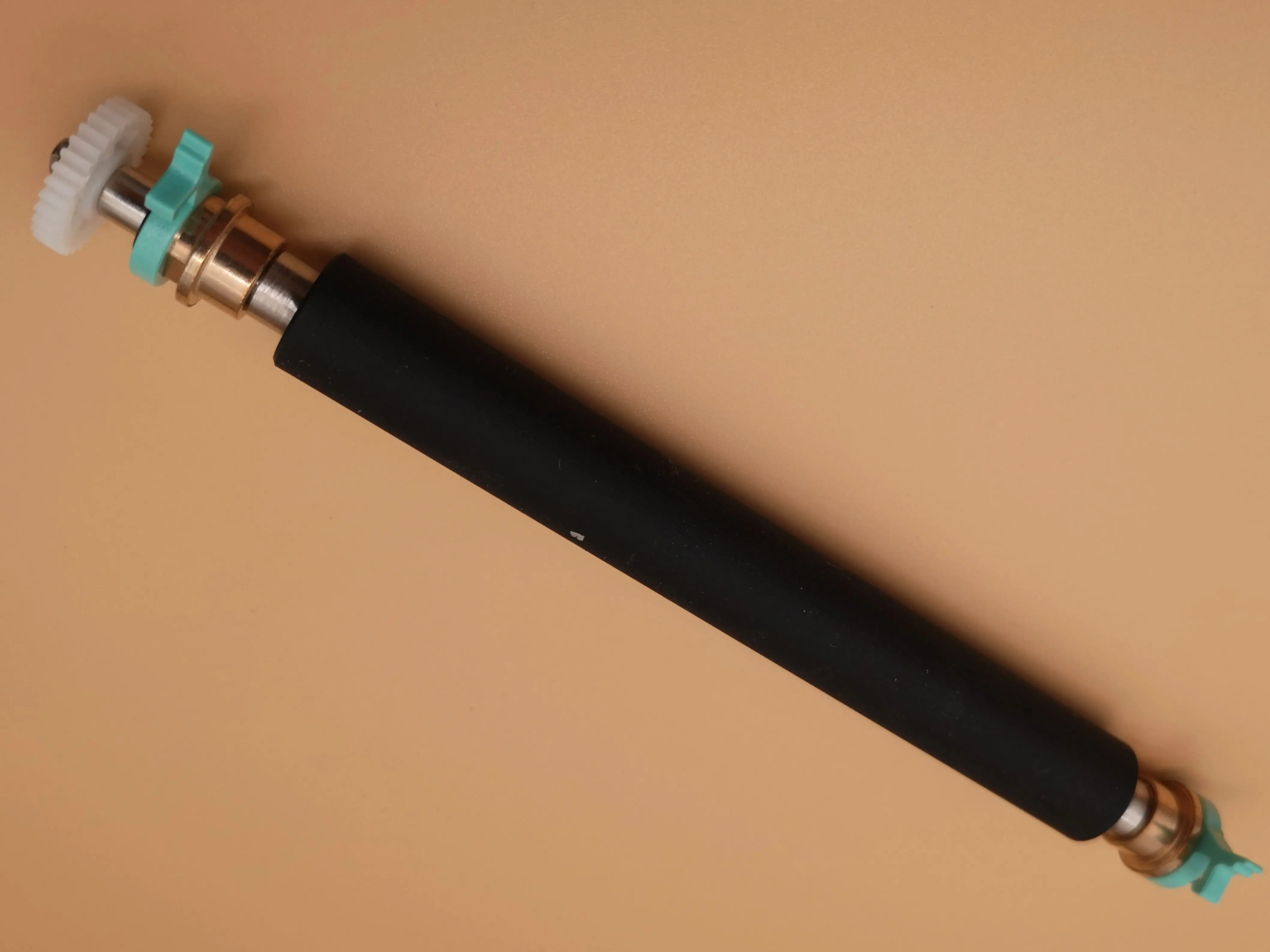 RT860i printer rubber roller High quality Original for GODEX roller G530U G-530U RT700 RT700i RT730i RT863