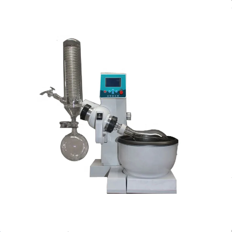 

Asphalt Water Content Tester