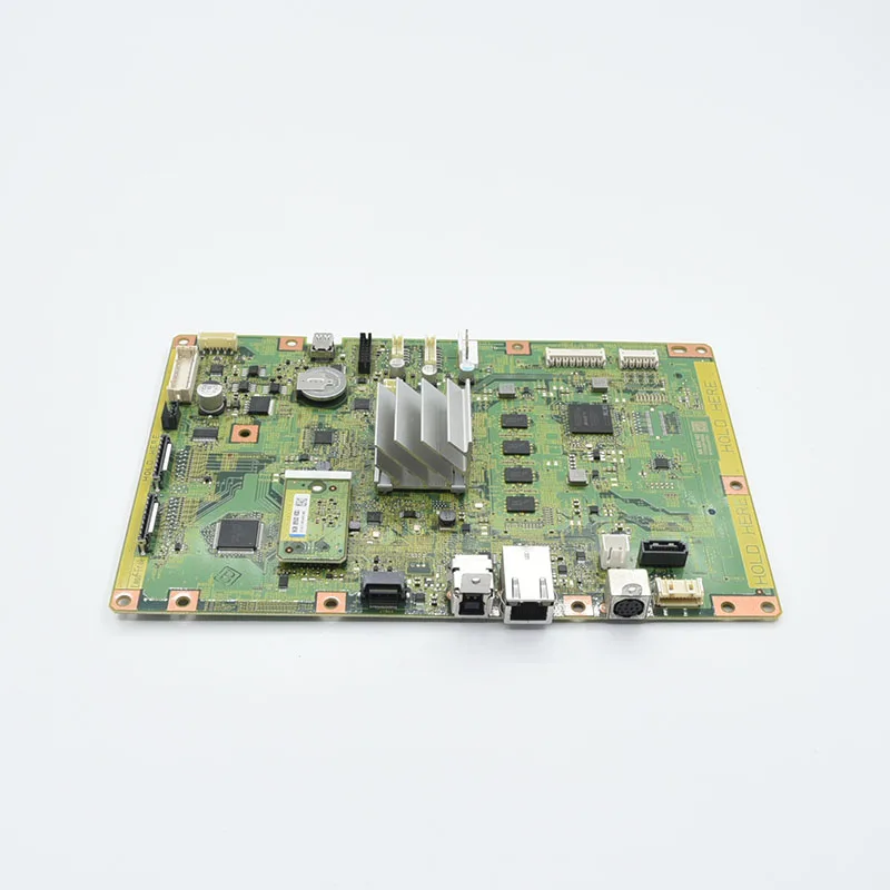607K11250 607K11270 Main Drive for Xerox versalink C405 405 MFP Printer ESS Kit Printer Parts view 2