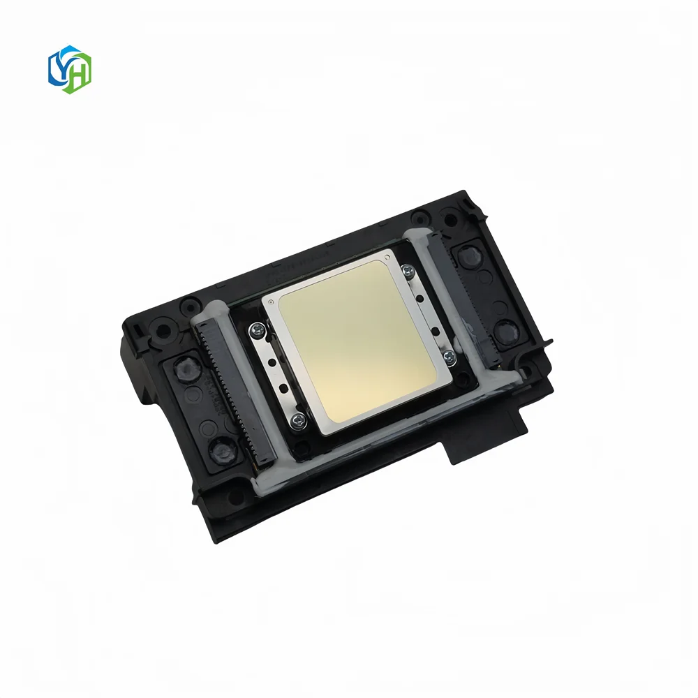

New XP600 printhead FA09050 Original printhead UV print head for XP600 printhead XP700 XP701 XP800 Eco solvent Printer XP600