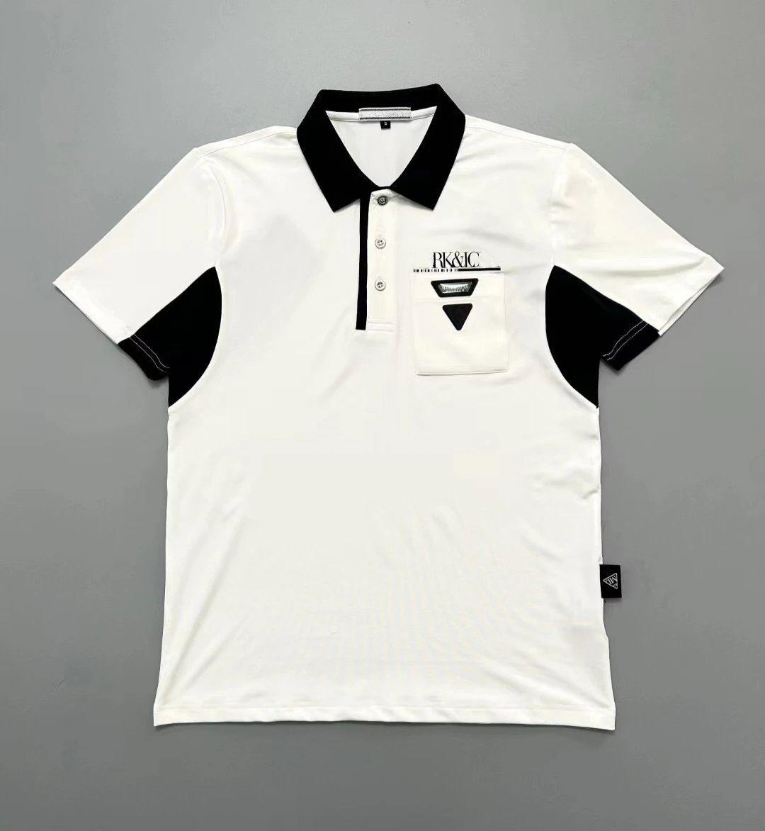 nouvelle-collection-Ete-chemise-de-golf-homme-de-marque-haut-de-gamme-pour-l'exterieur-–-tendance-et-qualite-superieure
