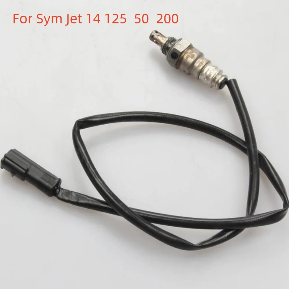 For Sym Jet 14 125 / 50 / 200 Oxygen Sensor Original