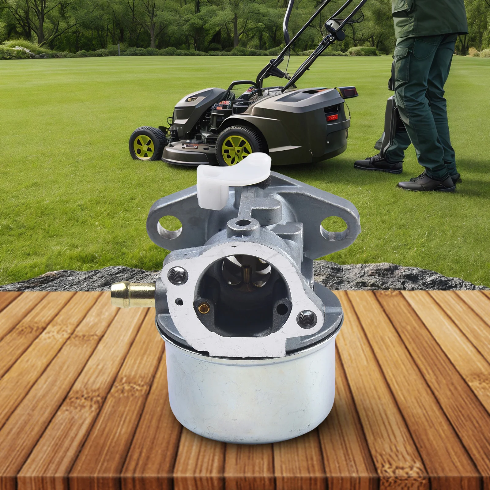 SustainaFor Ble Solution Repla - đánh giá và giá Gardening Tools B&M
