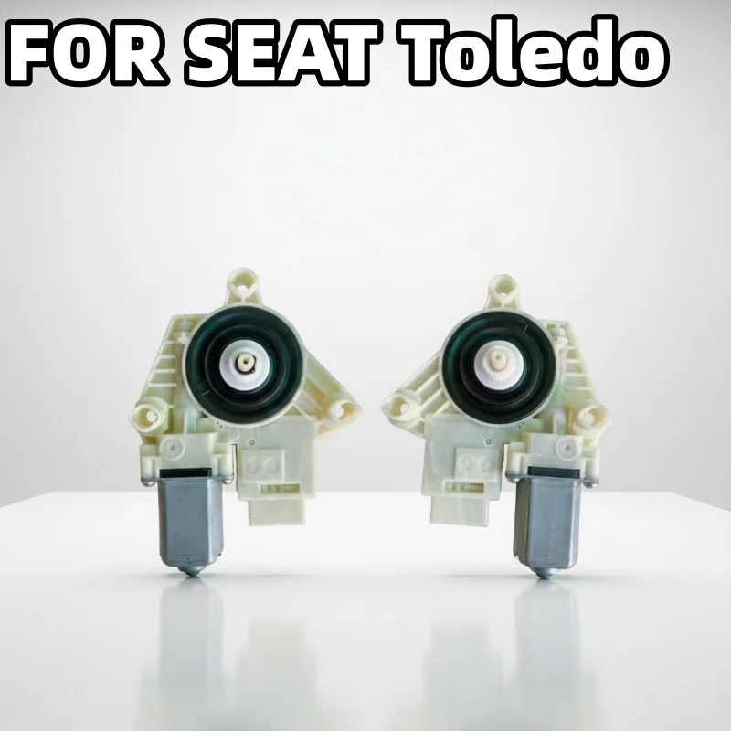 

For SEAT Toledo Window lift motor 5JA959801H 5JA959812K 5JA959811J 5JA959801J 5JA959811K 5JA959812E 5JA959802J 5JA959811E