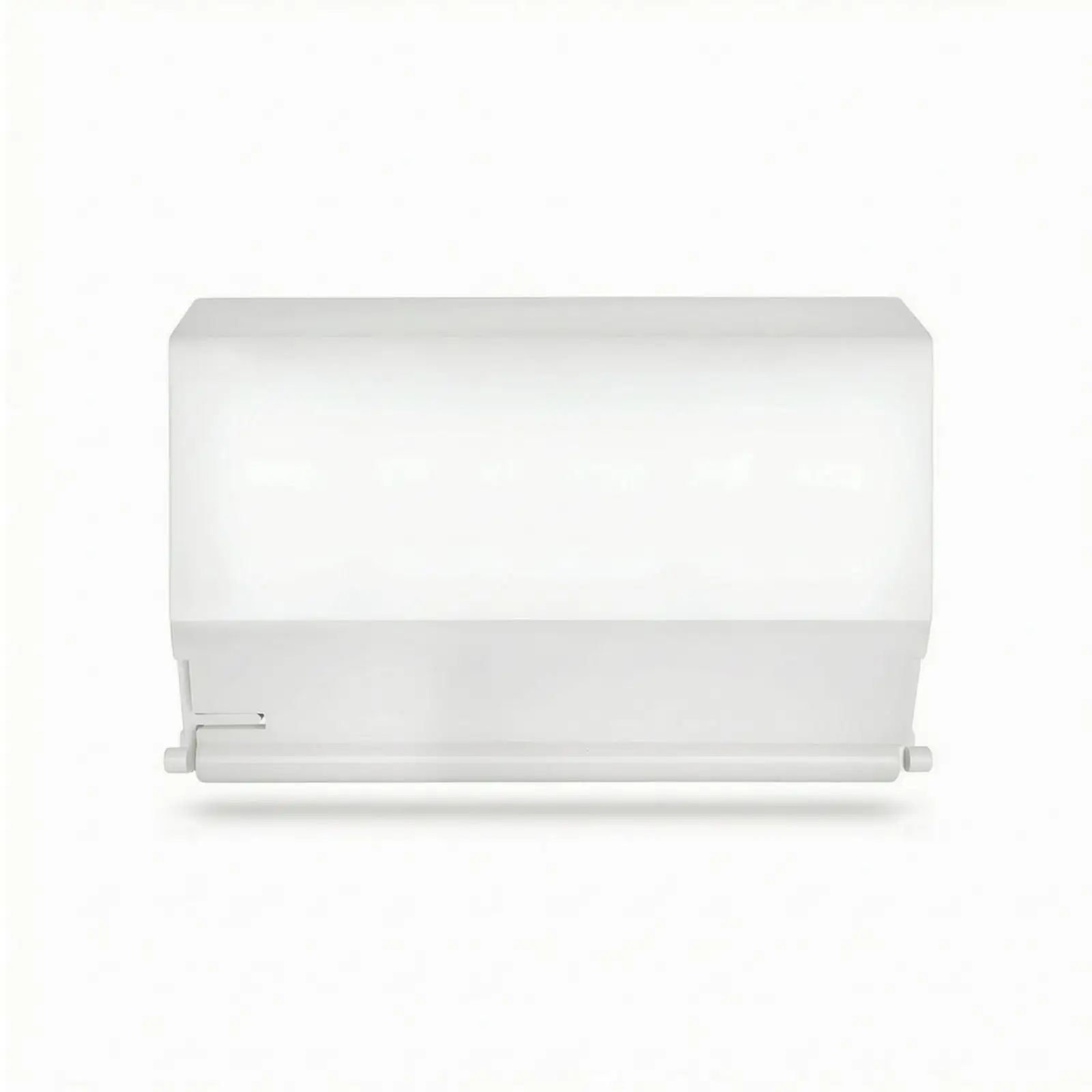 Pool Skimmer Door Weir Flap Replacement for Hayward SPX1082K ABS Foam Floating Design Secure Fit Tabs