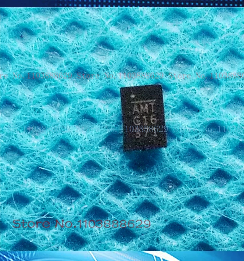 Lettering:Amt MP214…