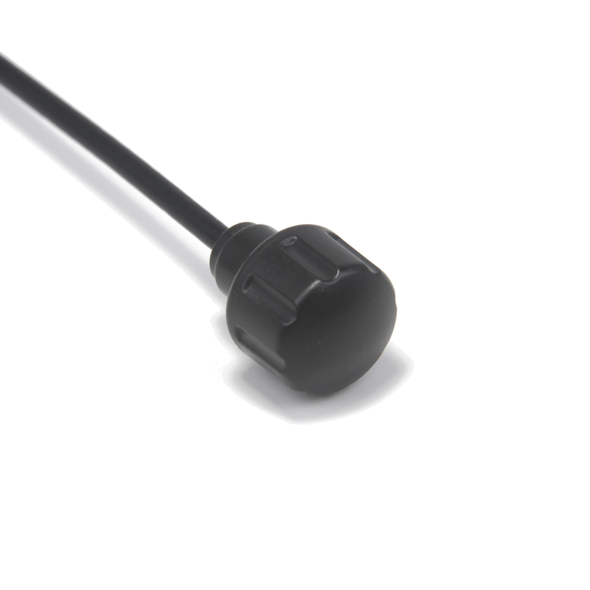 NEEBRC 5,8G 4,9G 3,3G 150mm 5Dbi FPV VTX antena SMA para RC Freestyle Dron de carreras con visión en primera persona multicóptero Quadcopter VTX piezas de bricolaje
