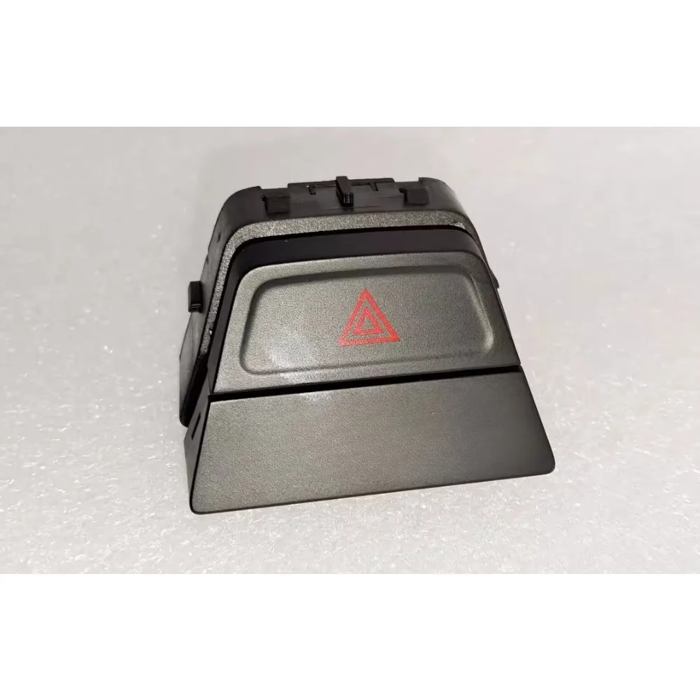 

For Geely for Emgrand GL GS Emergency Double Jump Original Alarm Switch Light Brand New Genuine