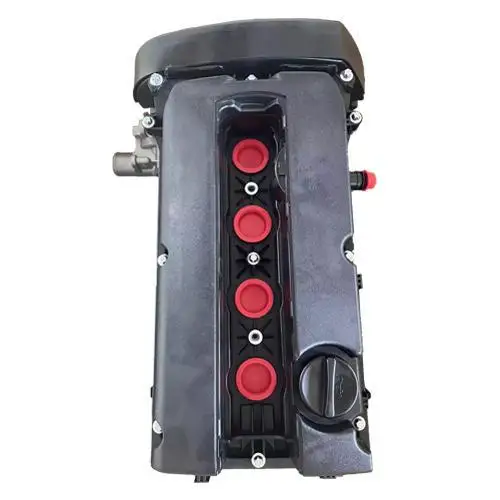 For‘GM Engine 2H0 1.8 CRUZE Assembly New and Used 4 Cylinder Petrol Block for FAW Model 1HZ 4JG2 4JA1 Models