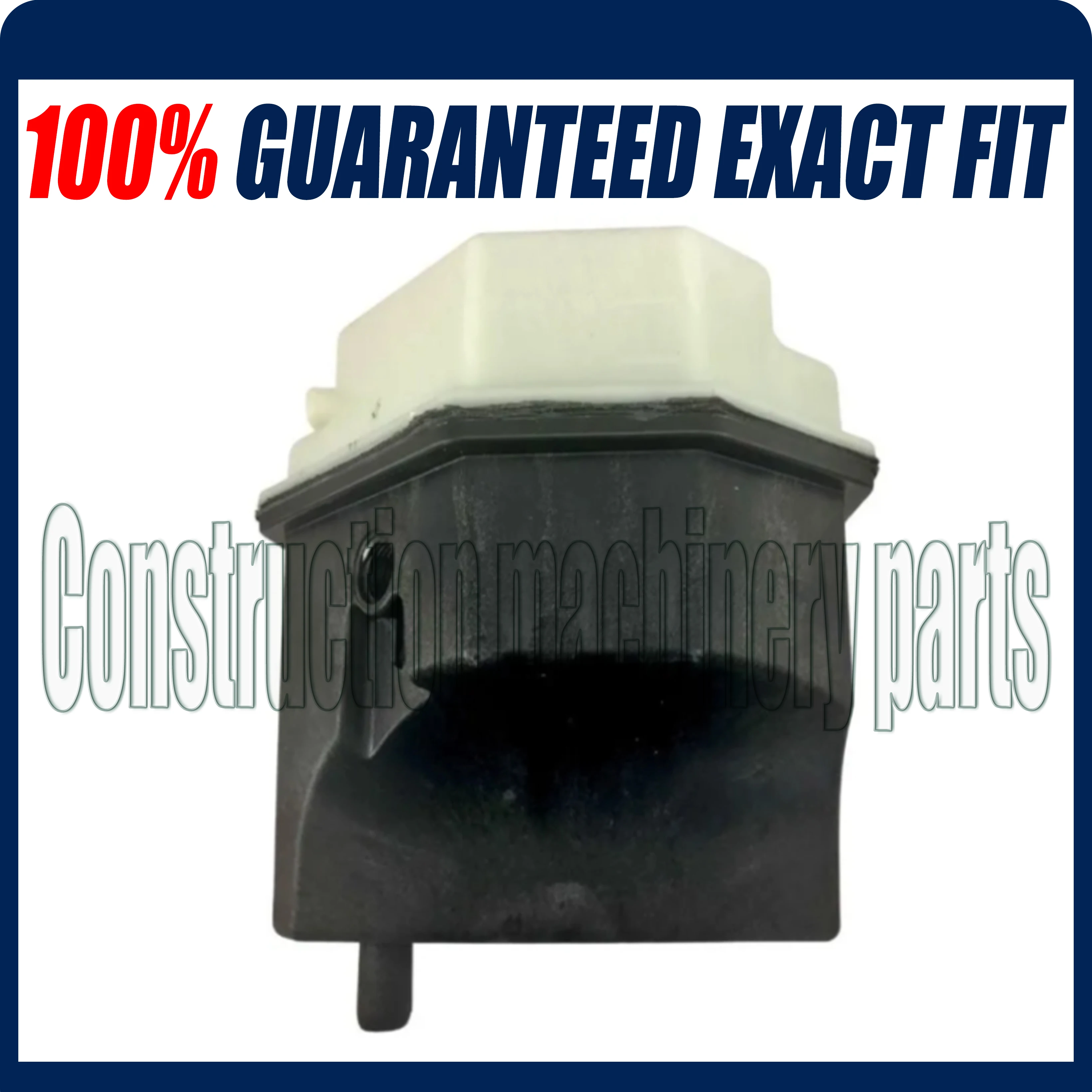 13-1057 131057 Tank Coolant For Thermo King T-Series