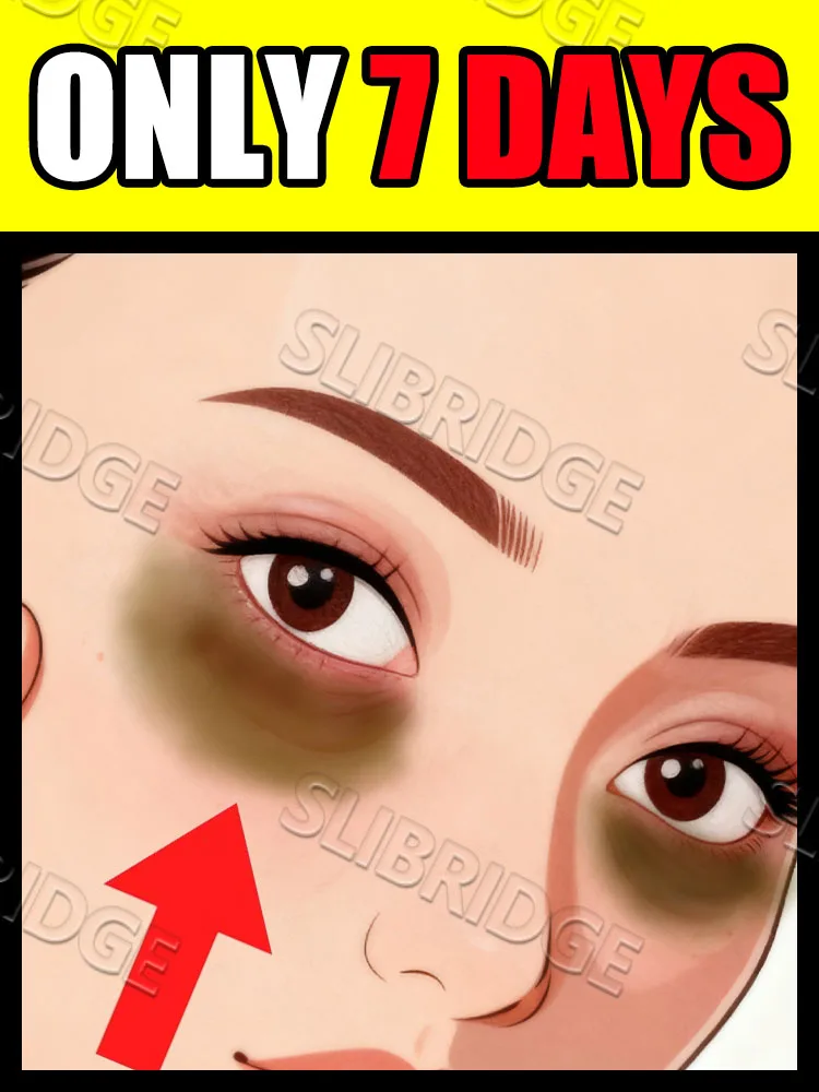 2025 รุ่นใหม่ รุ่นที่สอง อุปกรณ์ดูแลผิว จัดส่งฟรี ปากกาแสงสีฟ้าเพื่อแก้ปัญหาริ้วรอย