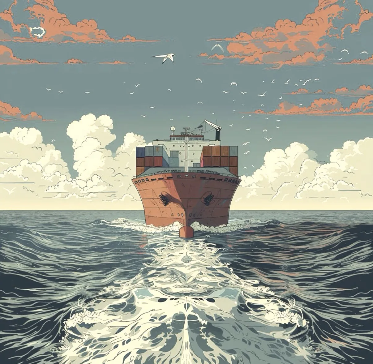 

High Quality Polyester Button Machine 65*90mm ATV&UTV