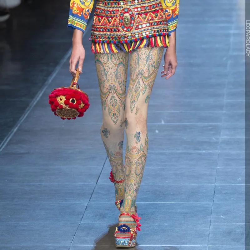 女性のための幾何学的なダイヤモンドのパンティー,セクシーなホットティー,標準のタイツ,パーソナリティプリント,英国スタイル