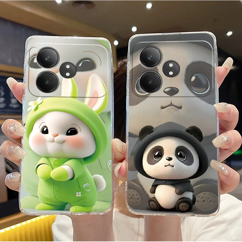 Phone Case For Real…