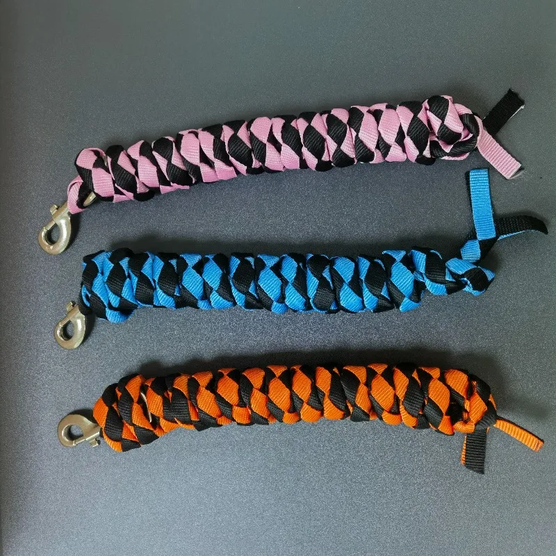 Thumbnail 4 - #9 Latest Horse Halters Offers