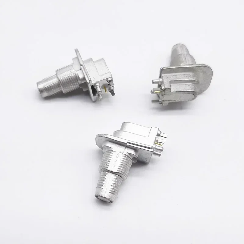 Новый разъем адаптера антенны для Motorola XIR M6660 M3688 M3188 M8668 M8668i DGM8000 DGM8000e DM4800 DGM8550e DGM8500e Радио