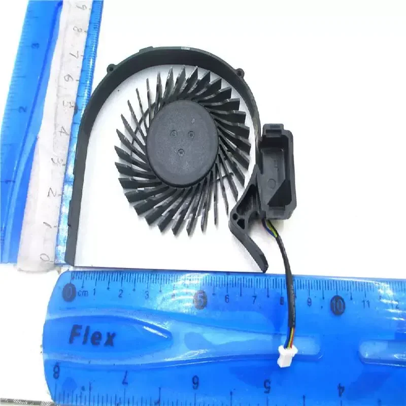 Fan for Acer TravelMate P653-M P653-MG MG75070V1-C121-S9C