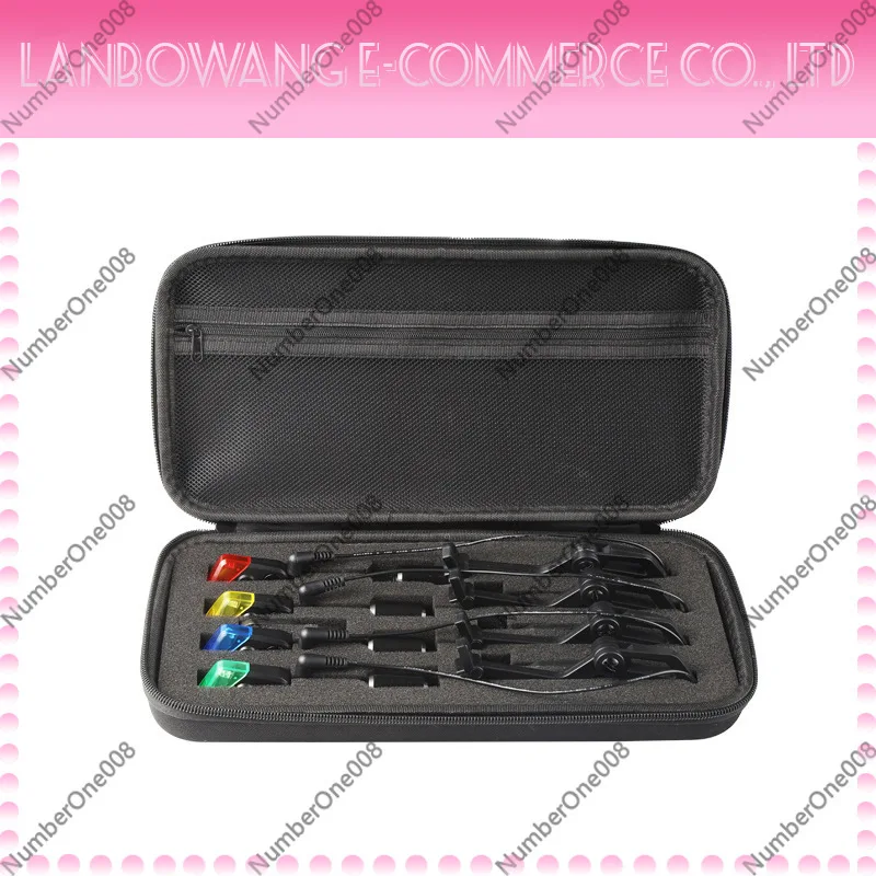 accessorio-da-pesca-avvisatore-acustico-per-carpe-europee-jy-sw-321t-con-magnete-sferico-transfrontaliero-e-asta-rigida-per-flash-swinger
