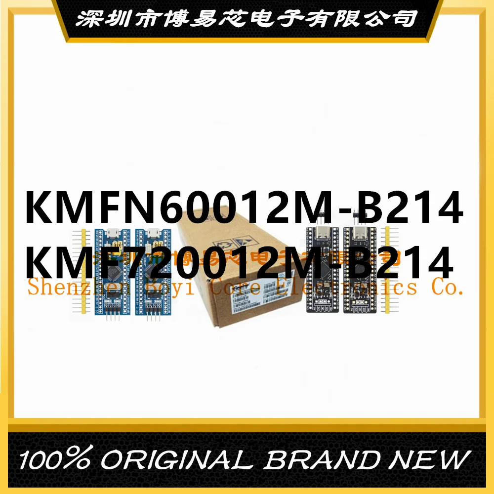 

KMFN60012M-B214 KMF720012M-B214 PC shell