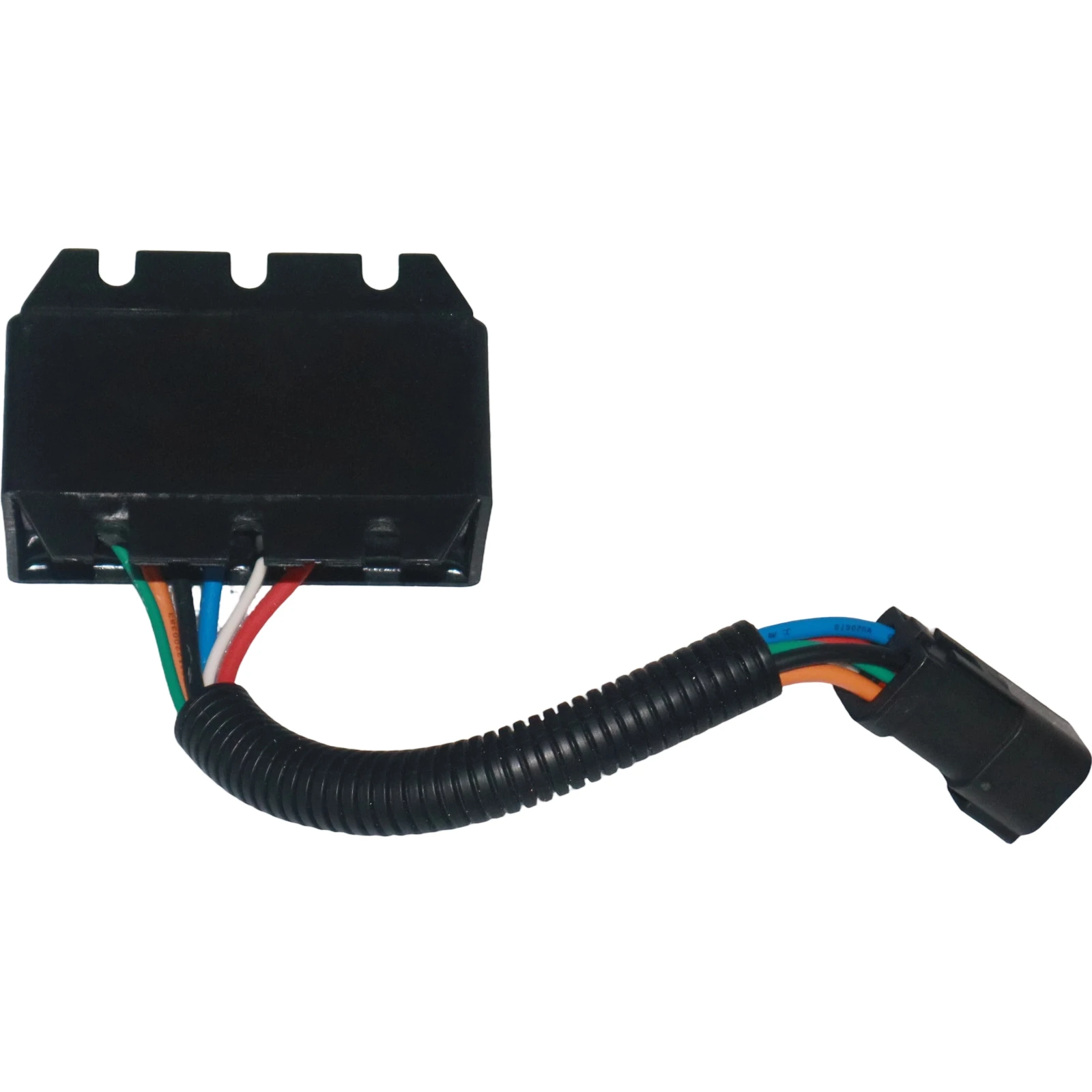 149-2612 1492612 24 V Plastic Motor Reversing Relay For Caterpillar CAT IT62G II IT62G IT62H IT38G II IT38H IT38G Integrated