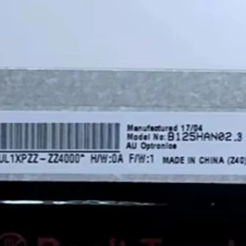 b125han023-ajustement-lp125wf4-spf1-nv125fhm-n41-125-pouces-ips-edp-lcd-Ecran-1920x1080p-avec-2-trous-de-vis