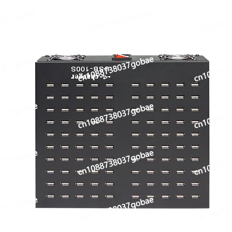 

Многофункциональная USB-зарядная станция/док-станция на 30, 40, 80, 50, 60 портов, 80А, 5В, 400Вт, универсальная для мобильных телефонов, настольная, настенная, для дома
