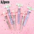 2pcs bowknot