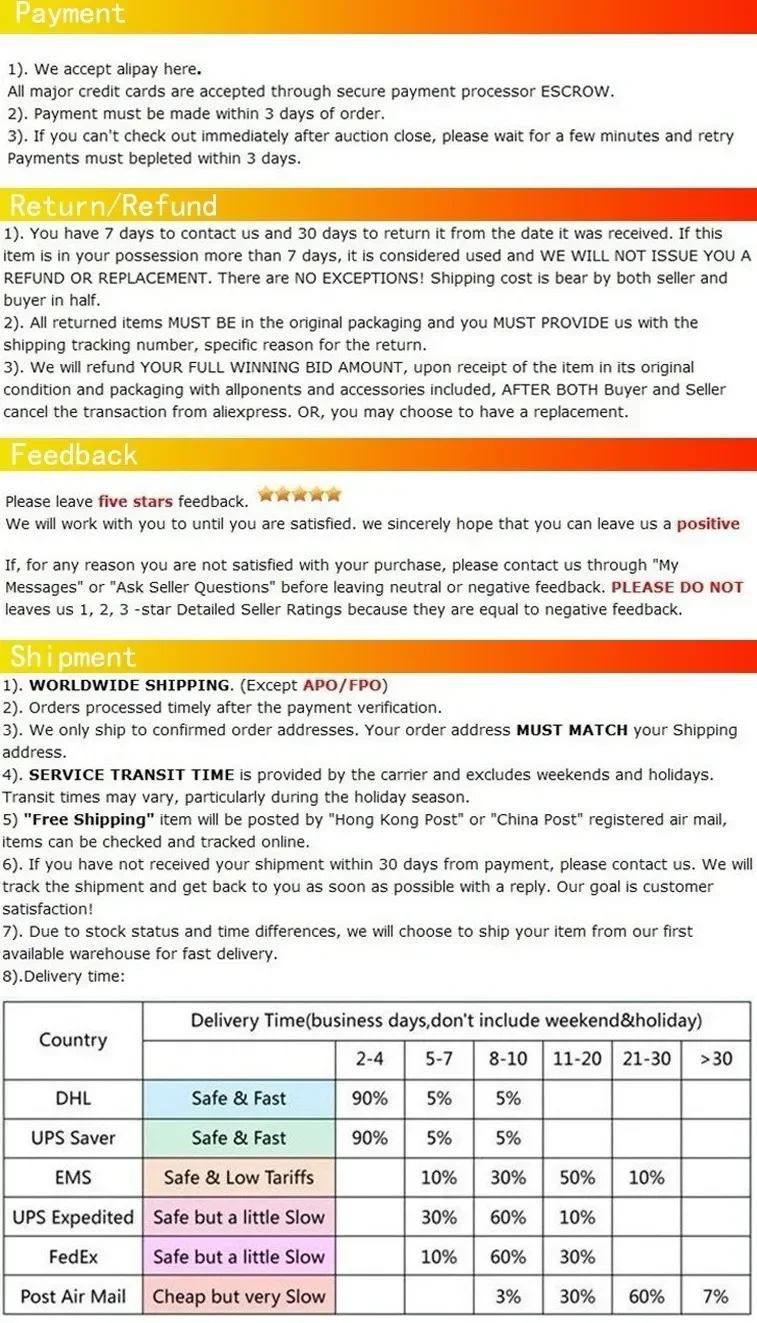 أزياء أداء الرقص اللاتيني للرجال قمصان ذات ياقة عالية وأكمام طويلة تشاتشا رومبا تانجو ملابس الرقص اللاتينية للبالغين