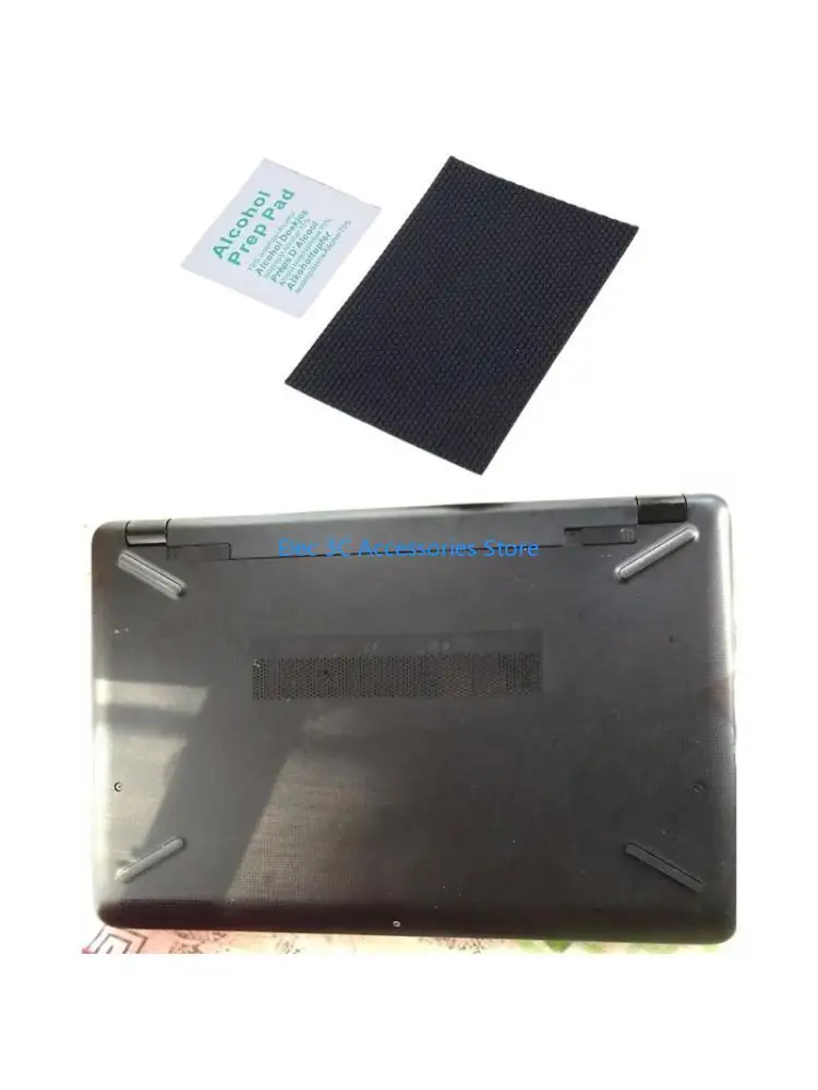 Y51A 17.3W 100x100mm, Non Conductive Heat Resistance High Temperature Resistance