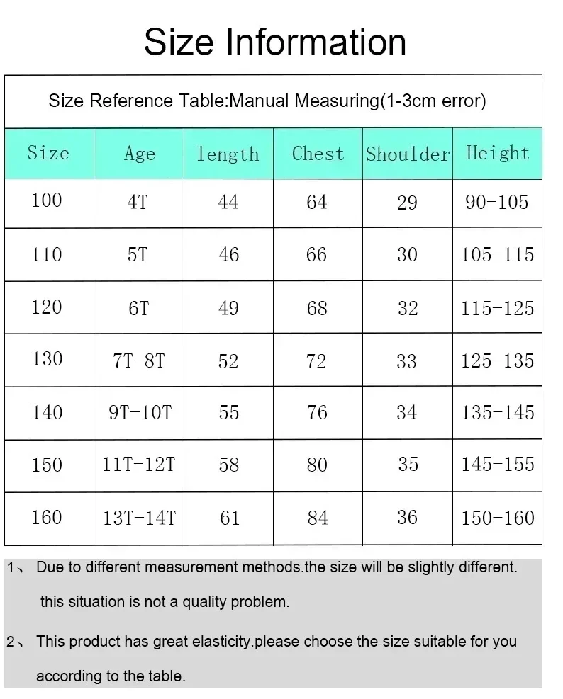 هجوم على تيتان أنيمي مطبوعة القطن الخالص تي شيرت للرجال والنساء Harajuku المتضخم تهوية الصيف قصيرة الأكمام تي شيرت #3