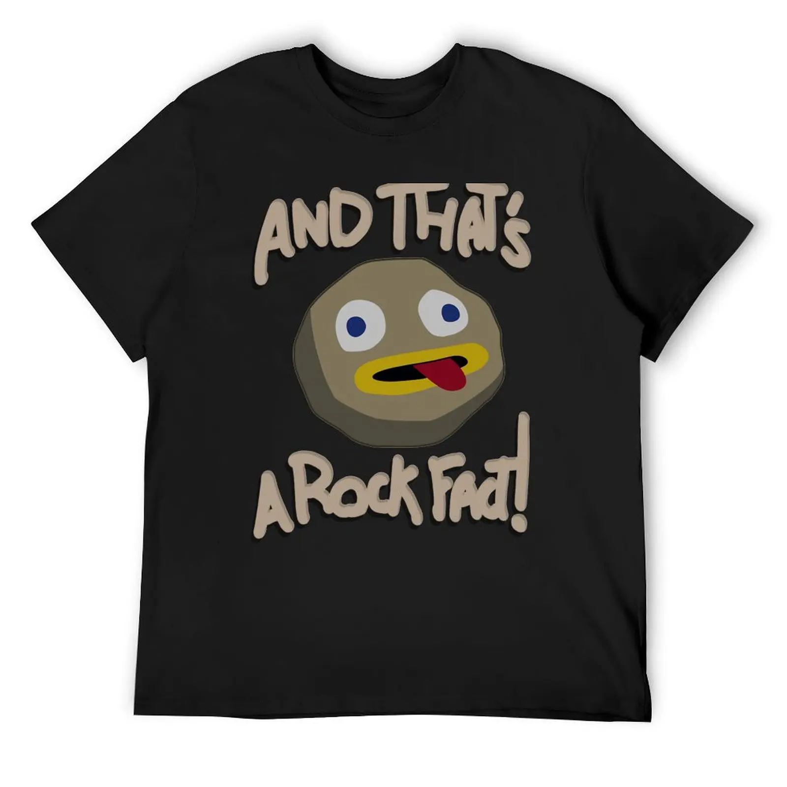 

Rockfactual T-Shirt customs T-shirts man valentines clothes summer top tshirts for men