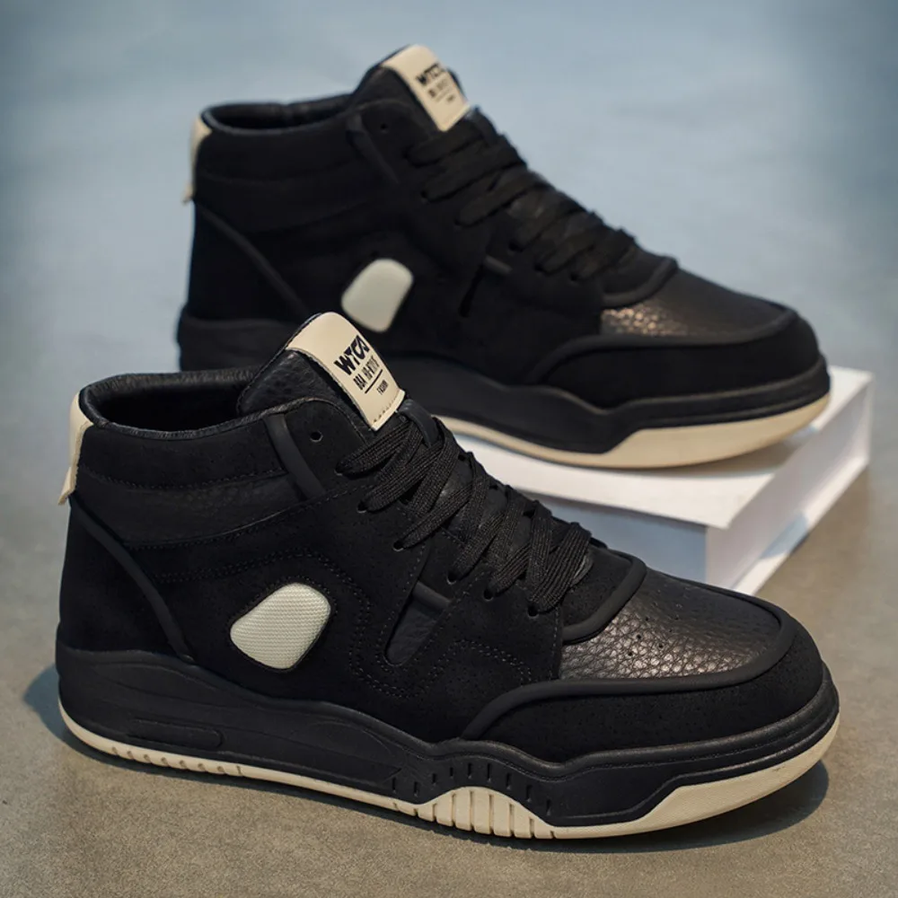 

Летние дышащие повседневные туфли из парусины 2026, мягкая подошва и легкая спортивная удобная обувь для мужчин, модная