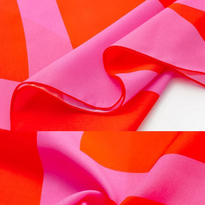 Luksusowe damskie stroje kąpielowe jednoczęściowe z kwiatowym wzorem, monokini, body, kostium kąpielowy, strój plażowy z paskiem, letnie komplety