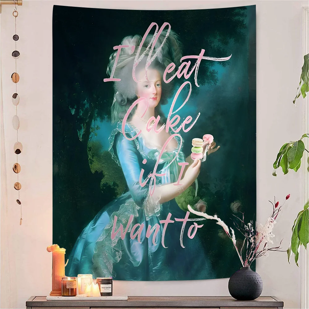 Renaissance Art Pai… - image