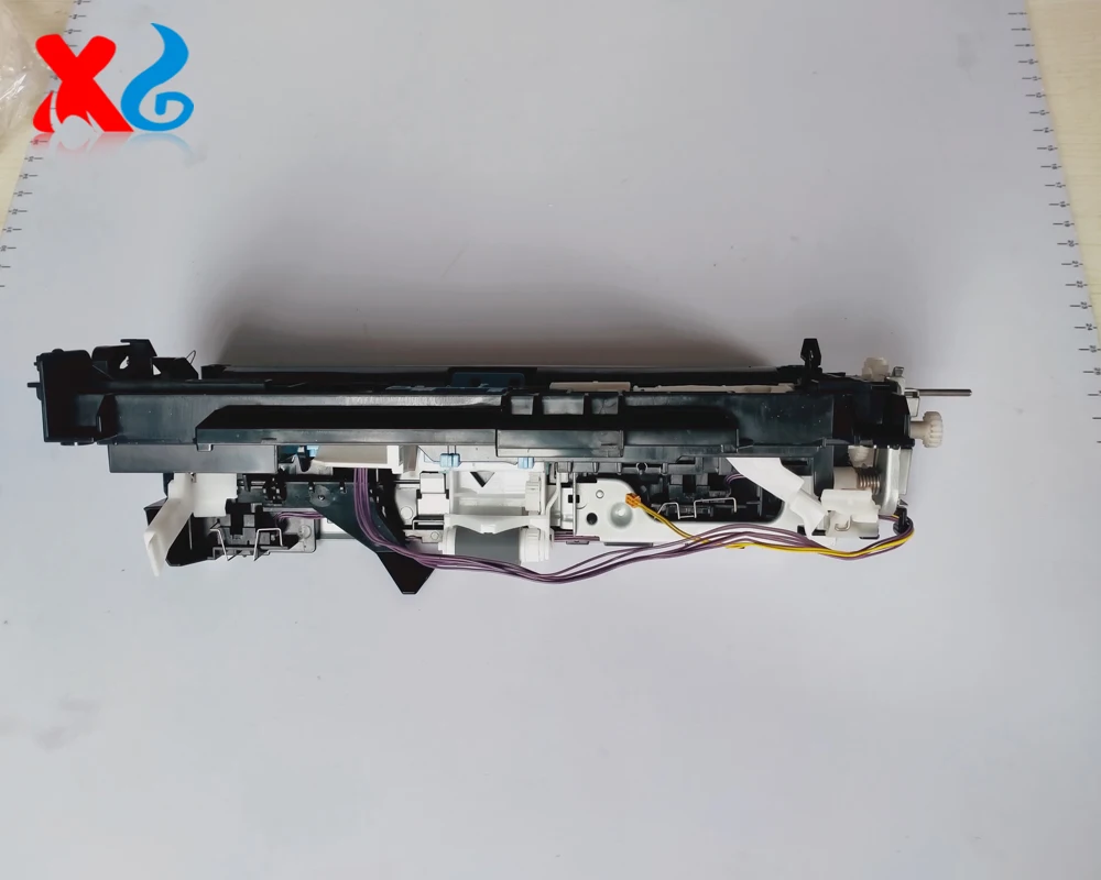 RM2-6771 Paper Pickup Assembly For HP M607 M608 M609 E60055 E60065 608 607 609 M607N M608DN M631 M632 M633 631 632