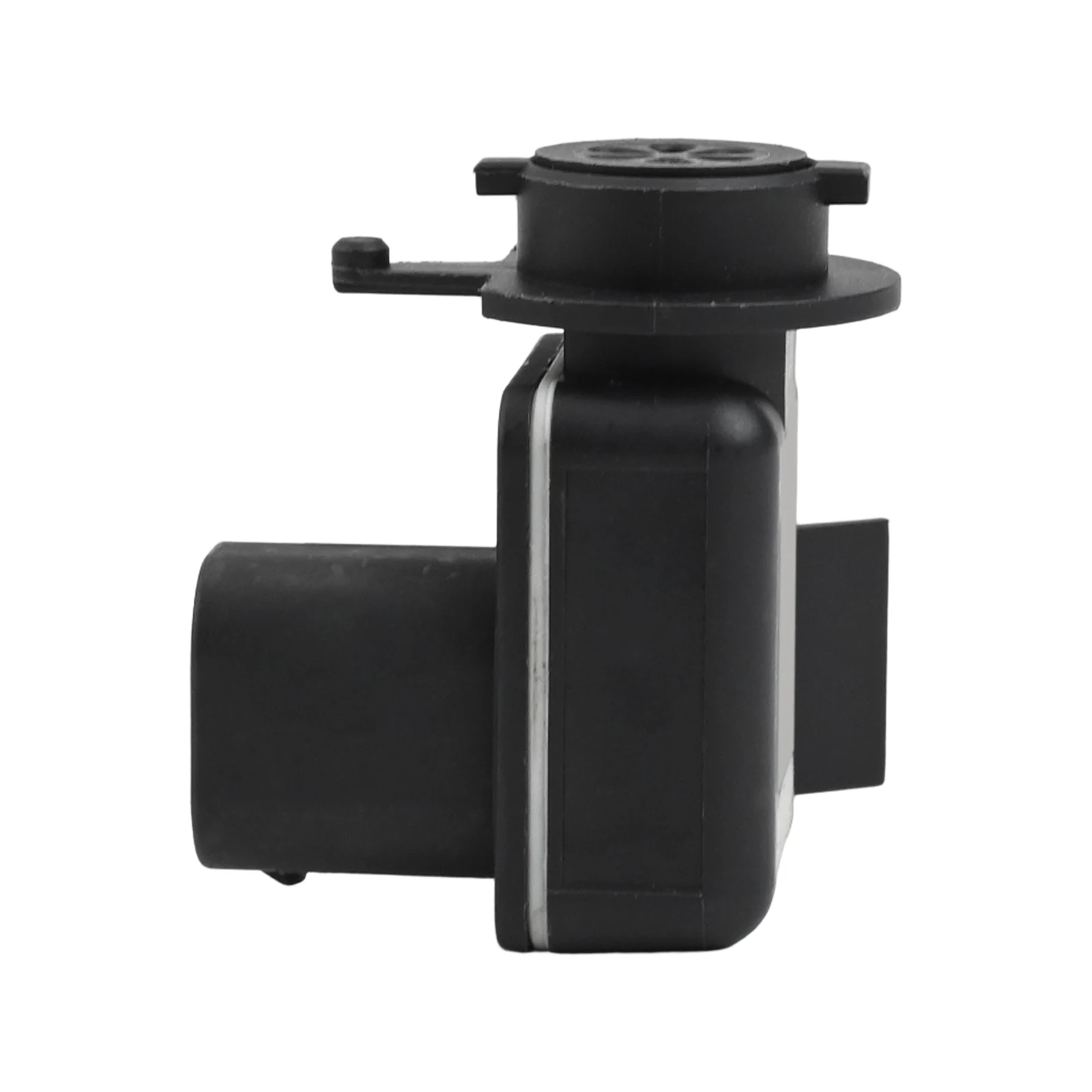 

As Picture Shown Interior Air Quality Sensor Perfect Match For Vehicles Stable Characteristics Brand New Condition