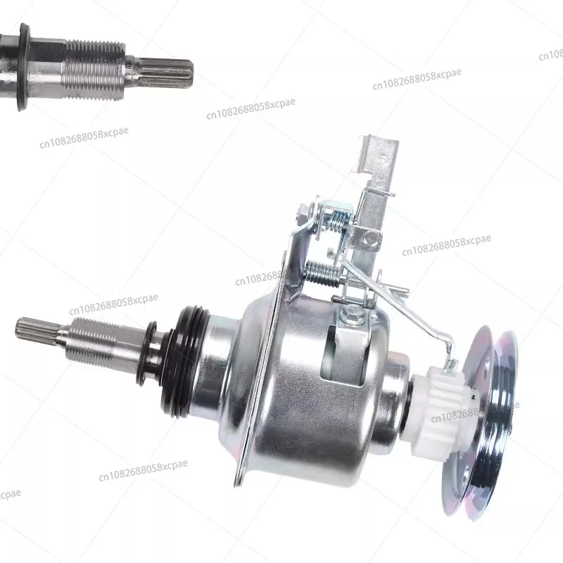 

Washing machine clutch XQB75-T745U XQB75-T741U XQB75-Q705U reducer