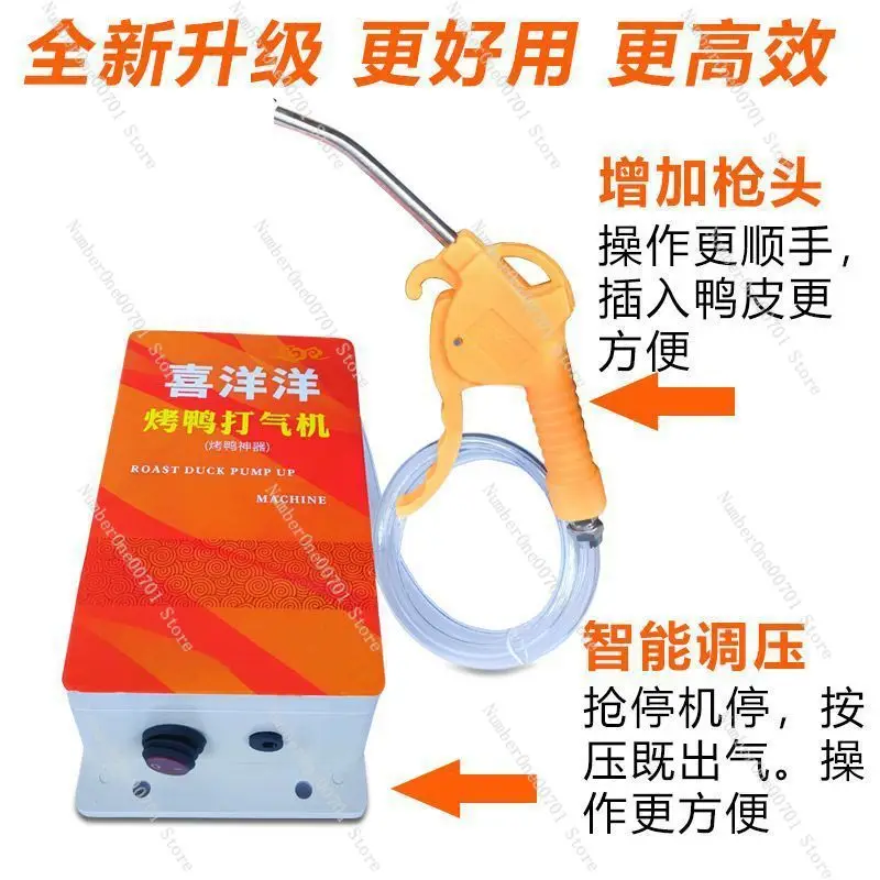 pompe-a-air-pour-canard-roti