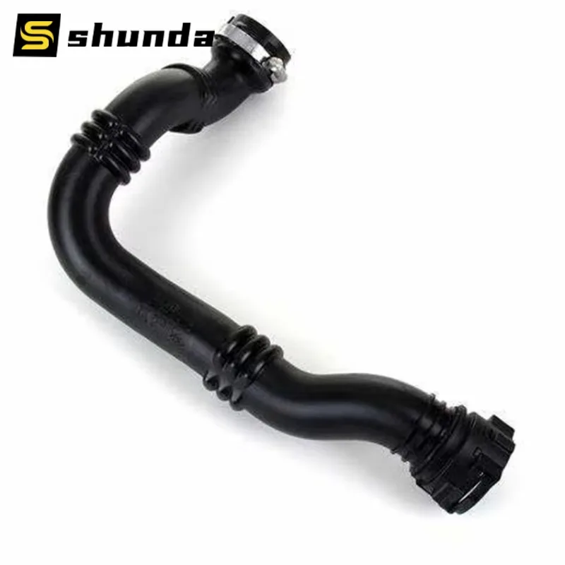 

8200551943 Pressurized intake hose for Renault Laguna III 2.0 DCi 2007-2015 8200551943
