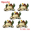 PE16030CT