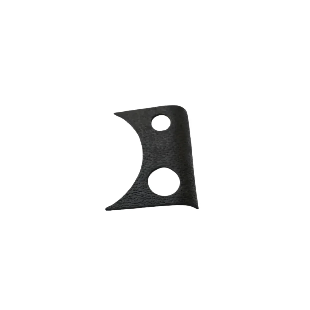 Body Rubber Grip Set voor Fujifilm X-T1 XT1 Handgreep Zijdelingse duimrubberen hoes Vervanging