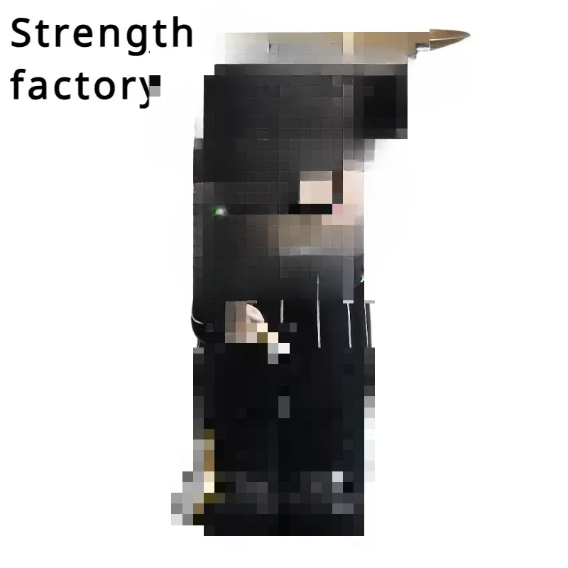 

Product Customization Link, Additional Freight Link, VIP Link,Strength Factory