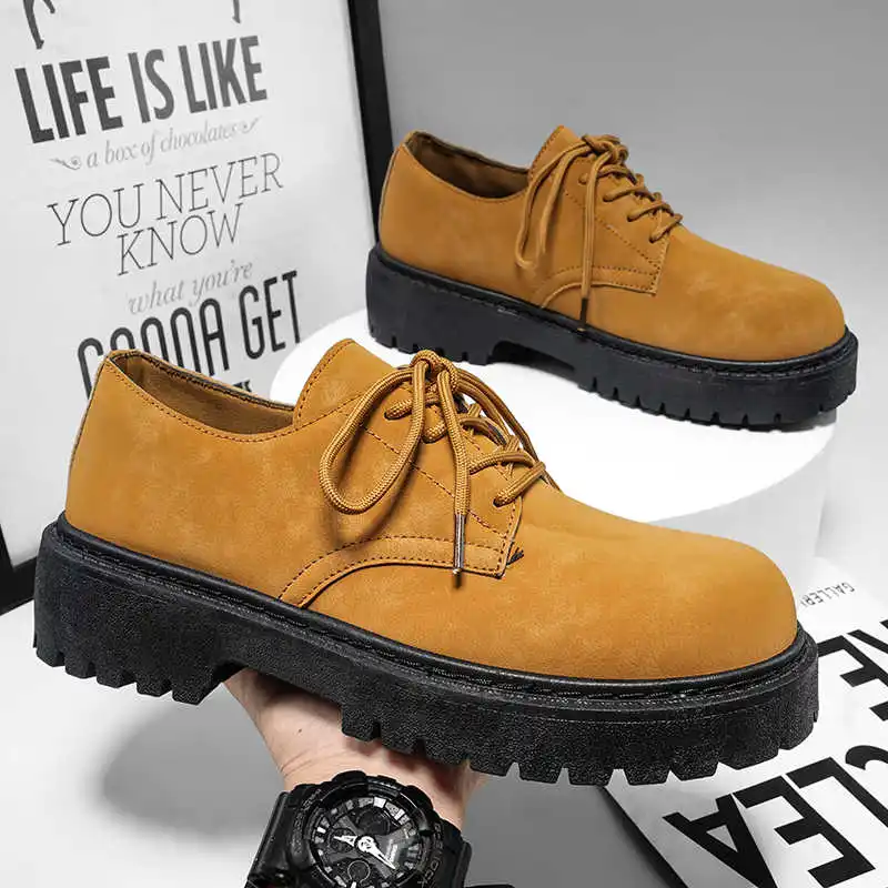 

Flatform High Platform Dropshipping Products To Sell Basketball Wide Shoes Sneakers White Men Sport Top Sale Mobile Shuse