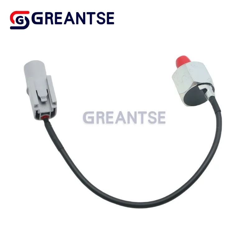 

3006-240 Detonation Knock Sensor A/C For Arctic Cat Snow Crossfire 8 800 Efi F8 Efi M8 Efi M 8000 Xf 8000 9000 Auto Spare Parts