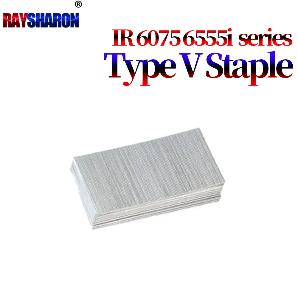 Pager Paper Exit Sensor Lever paginator binding needle For Canon iR 8285 8295 8205 8585 8085 8095 8105 8505 8595 8705 8795 8786