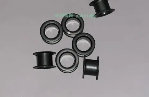 

5 шт./лот 5SH5402 5SH5404 5SH5406 5SH5410 5SH5416 5SH5080 5SH5400 Калибр кольца предохранителя Новый оригинальный запас