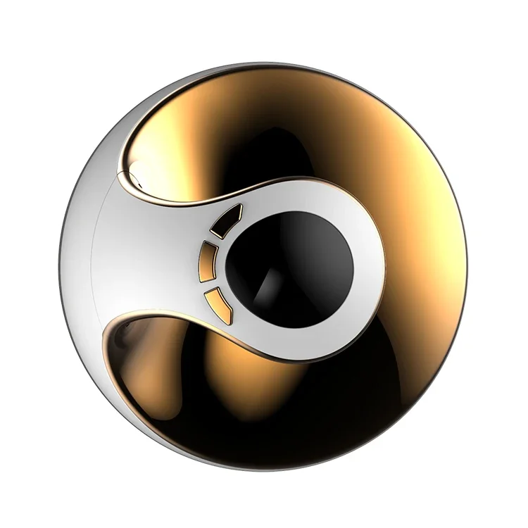 신제품 체중 감량 KG 300000 소닉 바디 마사지 기기 4가지 모드로 체지방 연소 및 슬리밍 전신 마사지 기기 빠른 효과